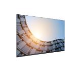 Lenovo ThinkVision E65 LFD 64.5" UHD (3840 x 2160), IPS, AG, 60Hz, 16:9, 8ms, 400 cd/m?, 5000:1, Speakers, Tilt, 3-year