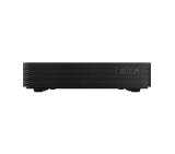 Lenovo ThinkSmart Core G2 for Microsoft Team Rooms+ IP Controller, Intel Core Ultra 5 135H, 2x 8GB DDR5-5600, 256GB SSD, Intel Arc Graphics, WLAN,  IP Controller, 10.1" Multi-touch, 1280x800, 16:10, Win11 IoT Enterprise for Collaboration, MS Teams Rooms