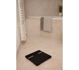 Beurer BF 451 BT SignatureLine, Weight, BMI, body fat, body water, skeletal muscle percentage; Magic LED display; Modern dot-matrix look; Bluetooth; 180 kg / 100 g