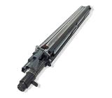 HP LaserJet Image Transfer Blade Kit
