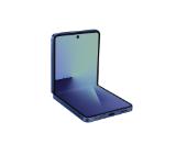Samsung SM-F766 GALAXY Flip7 5G 256GB 12GB RAM Dual SIM Blue
