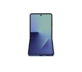Samsung SM-F766 GALAXY Flip7 5G 256GB 12GB RAM Dual SIM Blue