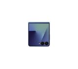 Samsung SM-F766 GALAXY Flip7 5G 256GB 12GB RAM Dual SIM Blue