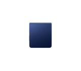 Samsung SM-F766 GALAXY Flip7 5G 256GB 12GB RAM Dual SIM Blue