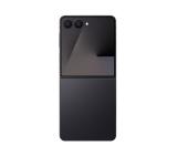 Samsung SM-F766 GALAXY Flip7 5G 256GB 12GB RAM Dual SIM Black
