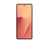 Samsung SM-F766 GALAXY Flip7 5G 256GB 12GB RAM Dual SIM Coral Red