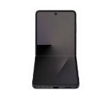 Samsung SM-F766 GALAXY Flip7 5G 512GB 12GB RAM Dual SIM Black