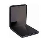 Samsung SM-F766 GALAXY Flip7 5G 512GB 12GB RAM Dual SIM Black
