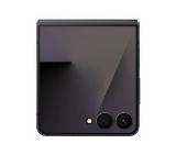 Samsung SM-F766 GALAXY Flip7 5G 512GB 12GB RAM Dual SIM Black