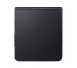 Samsung SM-F766 GALAXY Flip7 5G 512GB 12GB RAM Dual SIM Black