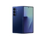 Samsung SM-F966 GALAXY Z Fold 7 5G 256GB 12GB RAM Dual SIM Blue Shadow