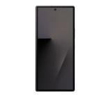 Samsung SM-F966 GALAXY Z Fold 7 5G 256GB 12GB RAM Dual SIM Black