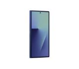 Samsung SM-F966 GALAXY Z Fold 7 5G 512GB 12GB RAM Dual SIM Blue Shadow