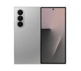 Samsung SM-F966 GALAXY Z Fold 7 5G 512GB 12GB RAM Dual SIM Silver