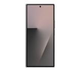Samsung SM-F966 GALAXY Z Fold 7 5G 512GB 12GB RAM Dual SIM Silver