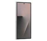 Samsung SM-F966 GALAXY Z Fold 7 5G 512GB 12GB RAM Dual SIM Silver