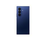 Samsung SM-F966 GALAXY Z Fold 7 5G 1TB 16GB RAM Dual SIM Blue Shadow