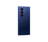 Samsung SM-F966 GALAXY Z Fold 7 5G 1TB 16GB RAM Dual SIM Blue Shadow
