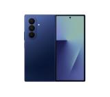 Samsung SM-F966 GALAXY Z Fold 7 5G 1TB 16GB RAM Dual SIM Blue Shadow