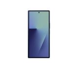 Samsung SM-F966 GALAXY Z Fold 7 5G 1TB 16GB RAM Dual SIM Blue Shadow