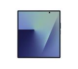 Samsung SM-F966 GALAXY Z Fold 7 5G 1TB 16GB RAM Dual SIM Blue Shadow