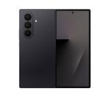 Samsung SM-F966 GALAXY Z Fold 7 5G 1TB 16GB RAM Dual SIM Black