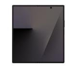 Samsung SM-F966 GALAXY Z Fold 7 5G 1TB 16GB RAM Dual SIM Black