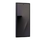 Samsung SM-F966 GALAXY Z Fold 7 5G 1TB 16GB RAM Dual SIM Black