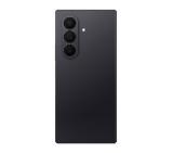 Samsung SM-F966 GALAXY Z Fold 7 5G 1TB 16GB RAM Dual SIM Black