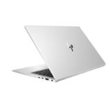 HP EliteBook 840 G8, Core i7-1165G7(2.8Ghz, up to 4.7GHz/12MB/4C), 14" FHD AG 400 nits, 16GB 3200Mhz 1DIMM, 1TB PCIe SSD, WiFi 6AX201+BT5, Backlit Kbd, NFC, FPR, Active SmartCard, 3C Long Life, Win 10 Pro, 1Y Warranty - Second Hand