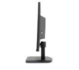 Acer EK221QE3bi, 21.45'' FHD(1920x1080) IPS, ZeroFrame 100Hz 16:9 1ms(VRB),100M:1, 250nits, VGA, HDMI,  Speakers, EnergyStar, EPEAT Gold, Energy Efficiency Class E, Black, 2Y
