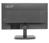 Acer EK221QE3bi, 21.45'' FHD(1920x1080) IPS, ZeroFrame 100Hz 16:9 1ms(VRB),100M:1, 250nits, VGA, HDMI,  Speakers, EnergyStar, EPEAT Gold, Energy Efficiency Class E, Black, 2Y