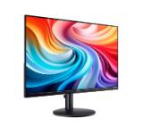 Acer SA243YG0bi, 23.8'' FHD (1920x1080) IPS, ZeroFrame, 120Hz, 1ms (VRB), AdaptiveSync, 250nits, VGA, HDMI, Energy Class E, Black, 2Y
