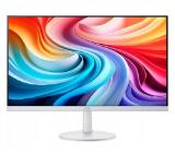 Acer SA243YG0wi, 23.8'' FHD (1920x1080) IPS, ZeroFrame, 120Hz, 1ms (VRB), AdaptiveSync, 250nits, VGA, HDMI, VisionCare, Energy Class E, White, 2Y
