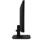 Acer KB272P6bi, 27'' FHD (1920x1080) IPS, ZeroFrame, 144Hz, 1ms (VRB), FreeSync, 250 nits, HDMI, VGA, VisionCare, Energy Class D, Black, 2Y