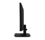 Acer KA272Gbip, 27'' FHD (1920x1080) IPS, ZeroFrame, 120Hz, 1ms (VRB), AdaptiveSync, 250 nits, HDMI, DP, VisionCare, Energy Class B, Black, 2Y