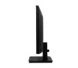Acer Vero V277Gbip, 27'' FHD (1920x1080) IPS, ZeroFrame, 120Hz, 1ms (VRB), AdaptiveSync, 250nits, HDMI, DP, VisionCare 2.0, Eco Design, Energy Class C, Black, 3Y