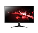 Acer Nitro QG271X1bmiipx, 27'' FHD (1920x1080) IPS, ZeroFrame, 200Hz, 0.5ms (GTG Min.), HDR10, FreeSync Premium, 250nits 2xHDMI,Speakers, DP, Audio Out, VisionCare, Energy Class D, Black, 2Y