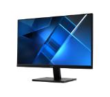 Acer Vero V277UGbmiipx, 27'' QHD (2560x1440) IPS, ZeroFrame, 120Hz, 1ms (VRB), HDR10, AdaptiveSync,350 nits, 2xHDMI,Speakers, DP, Audio Out, VisionCare 2.0, Eco Design, Energy Class E, Black, 3Y
