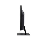 Acer Vero V277UGbmiipx, 27'' QHD (2560x1440) IPS, ZeroFrame, 120Hz, 1ms (VRB), HDR10, AdaptiveSync,350 nits, 2xHDMI,Speakers, DP, Audio Out, VisionCare 2.0, Eco Design, Energy Class E, Black, 3Y