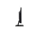 Acer Vero V277UGbmiipx, 27'' QHD (2560x1440) IPS, ZeroFrame, 120Hz, 1ms (VRB), HDR10, AdaptiveSync,350 nits, 2xHDMI,Speakers, DP, Audio Out, VisionCare 2.0, Eco Design, Energy Class E, Black, 3Y
