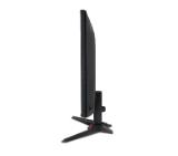Acer Nitro VG270UGbmiipx, 27'' QHD (2560x1440) IPS, ZeroFrame, 120Hz, 1ms (VRB), HDR10, FreeSync, 250nits, 2xHDMI,Speakers, DP, Audio Out, VisionCare, Energy Class E, Black, 2Y