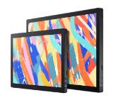 Wacom Cintiq 16 DTK168