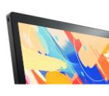 Wacom Cintiq 24 pen DTK246