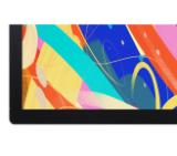 Wacom Cintiq 24 pen DTK246