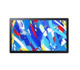 Wacom Cintiq 24 touch DTH246