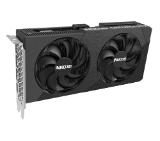 Inno3D GeForce RTX 5050 8GB GDDR7 Twin X2 OC