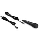Sharp Speakers PS-931, Xparty SING Party  2x6.5" speaker drivers + 2x2" tweeters, max 180 W, 13h play time by built in battery, Splashproof (IPX4), True wireless Stereo, 3.5mm Aux-in and USB MP3 playback with charging, BT 5.3