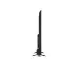 Sharp 70GL4260E, 70" Google TV, 4K Ultra HD 3840x2160 Frameless, AQUOS, DVB-T/T2/C/S/S2, Active Motion 1000, HDR10, Dolby Atmos, Dolby Vision, Google Assistant, Chromecast, HDMI 2.1 with eARC, 3.5mm Headphone jack / line-out, USB, Wi-Fi, Bluetooth, LAN