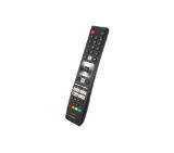 Sharp 70GL4260E, 70" Google TV, 4K Ultra HD 3840x2160 Frameless, AQUOS, DVB-T/T2/C/S/S2, Active Motion 1000, HDR10, Dolby Atmos, Dolby Vision, Google Assistant, Chromecast, HDMI 2.1 with eARC, 3.5mm Headphone jack / line-out, USB, Wi-Fi, Bluetooth, LAN